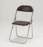 bfl007パイプ椅子